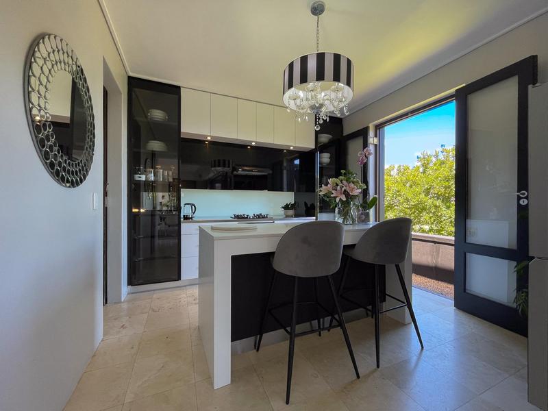 3 Bedroom Property for Sale in Ruyteplaats Western Cape